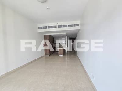 شقة 2 غرفة نوم للايجار في وسط مدينة دبي، دبي - 04_09_2026-06_25_09-1982-1aade77d08e7c72506e2f331bb1b5917. jpeg