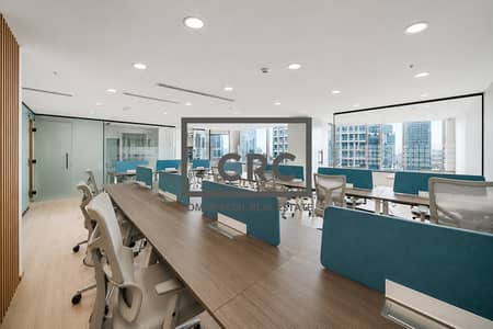 Office for Sale in Business Bay, Dubai - images image img