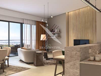 فلیٹ 3 غرف نوم للبيع في داماك هيلز، دبي - 04_Property_Finder_800x600. jpg