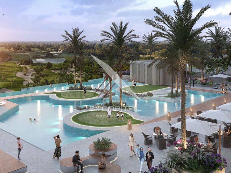 3 10_Property_Finder_800x600. jpg