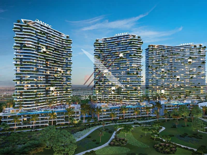 4 01_Property_Finder_800x600. jpg