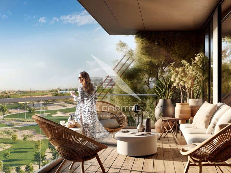 7 06_Property_Finder_800x600. jpg