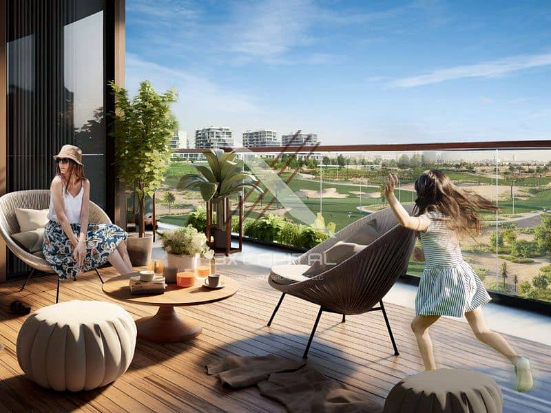 8 07_Property_Finder_800x600. jpg