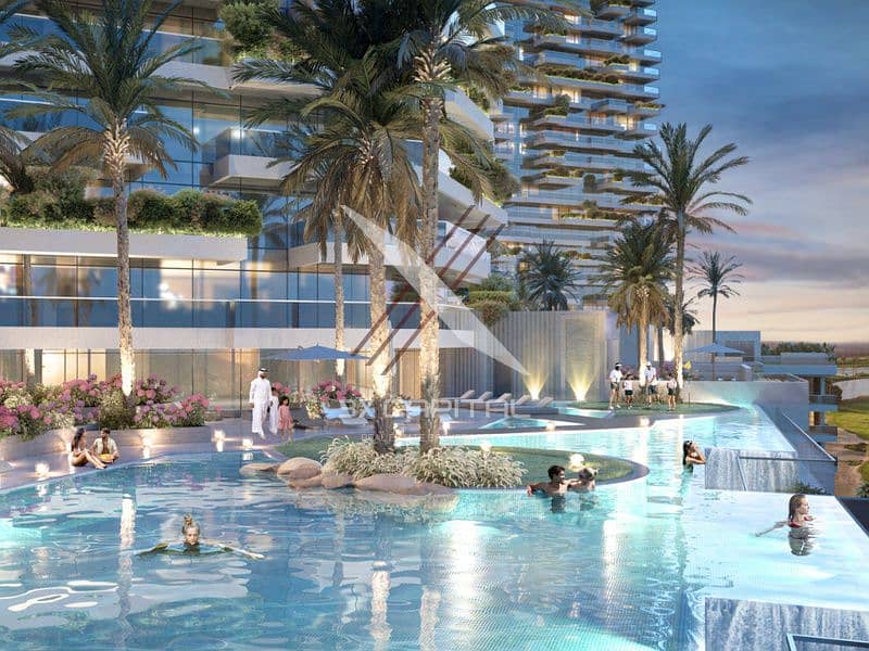 12 12_Property_Finder_800x600. jpg