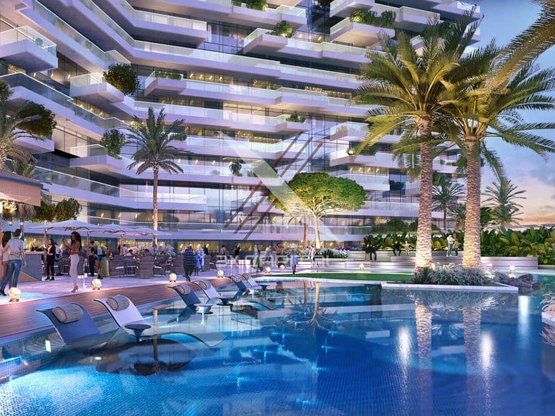 13 13_Property_Finder_800x600. jpg