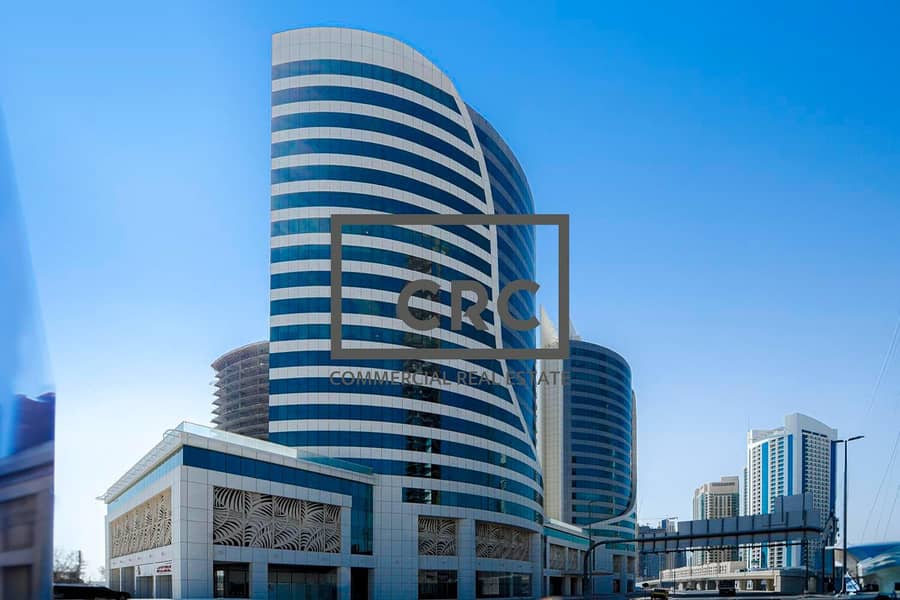 9 Empire 20 Heights G 320283291
