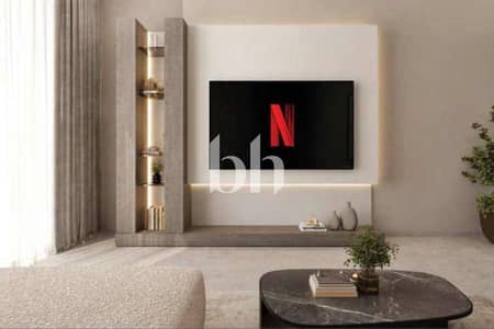 Studio for Sale in Dubai Sports City, Dubai - images image img Studio for Sale in Dubai Sports City, Dubai - images image img