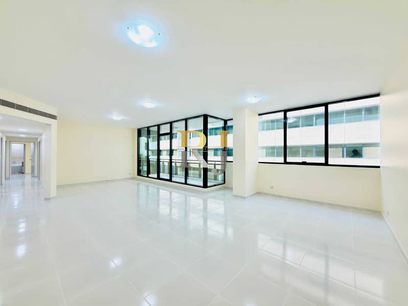 4 5291bd39-49cf-4bd6-a045-d0fee76285ab. jpg