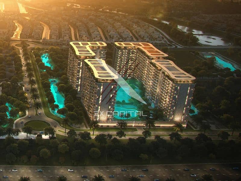 2 DAMAC_Lagoons_District-Gallery-02-AR_800x600. jpg