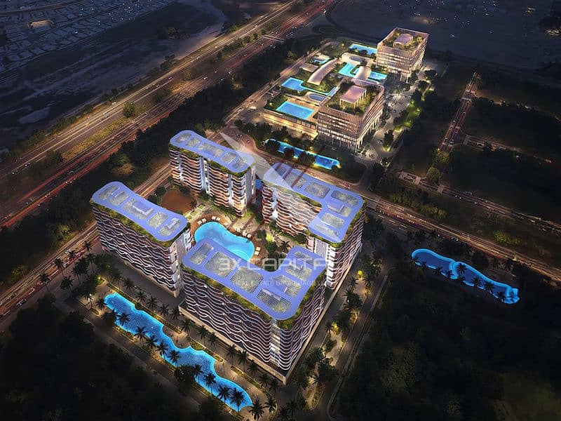 3 DAMAC_Lagoons_District-Gallery-03-AR_800x600. jpg
