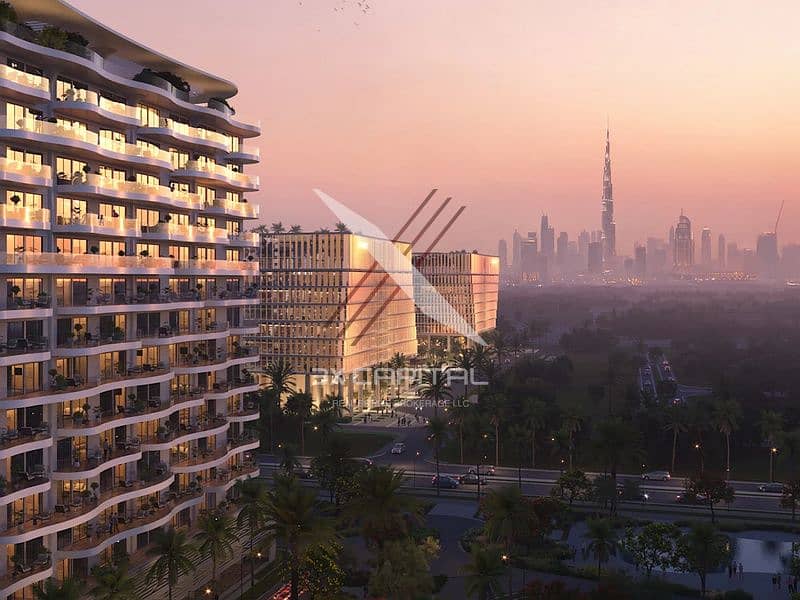 4 DAMAC_Lagoons_District-Gallery-05-AR_800x600. jpg