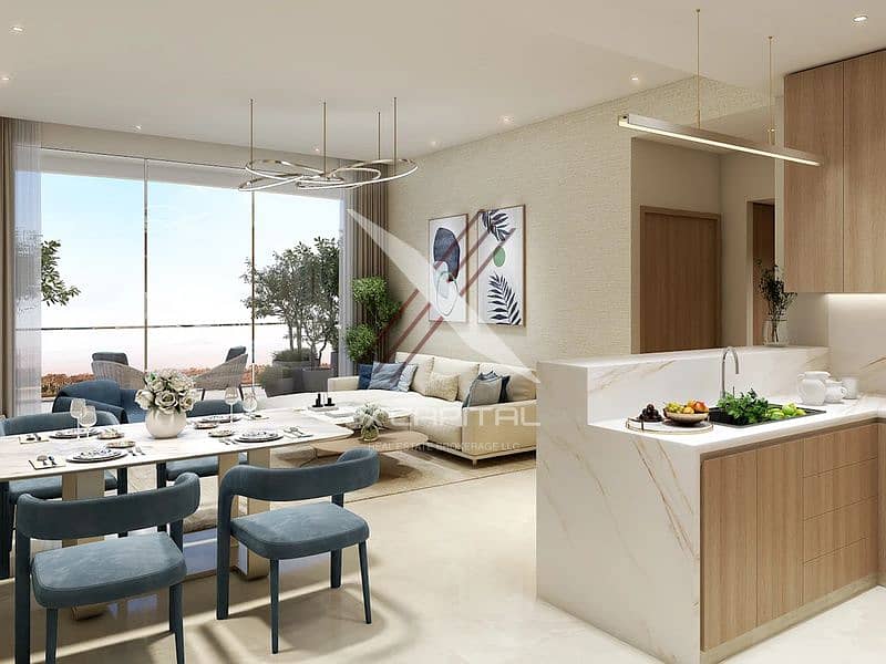8 DAMAC_Lagoons_District-Gallery-11-AR_800x600. jpg