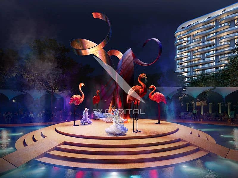 12 DAMAC_Lagoons_District-Gallery-16_800x600. jpg