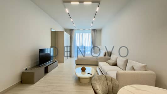 Monolocale in affitto a City of Arabia, Dubai - Appartamento a City of Arabia，MAG 330, 54990 AED - 16392222