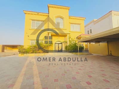 6 Bedroom Villa for Rent in Al Suyoh, Sharjah - 7079bb39-f535-4061-b32b-aaf3a951d7ba. jpeg 6 Bedroom Villa for Rent in Al Suyoh, Sharjah - 7079bb39-f535-4061-b32b-aaf3a951d7ba. jpeg