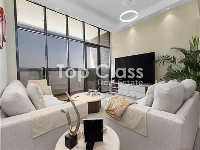1 Bedroom Flat for Sale in Jumeirah Village Triangle (JVT), Dubai - Premium | Spacious | With Storage Room