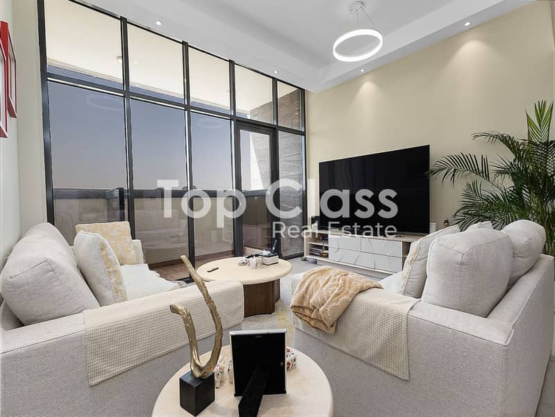 Premium | Spacious | With Storage Room Premium | Spacious | With Storage Room
