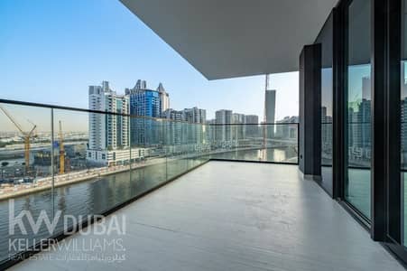 2 Camere Appartamento in affitto a Business Bay, Dubai - WhatsApp Image 2026-08-22 at 6.28. 28 PM. jpeg 2 Camere Appartamento in affitto a Business Bay, Dubai - WhatsApp Image 2026-08-22 at 6.28. 28 PM. jpeg