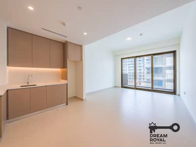 迪拜山庄， 迪拜 1 卧室公寓待租 - JGC09314-HDR. jpg