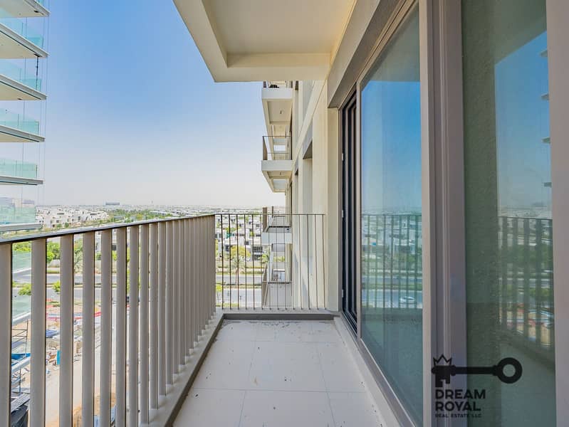 2 JGC09344-HDR. jpg
