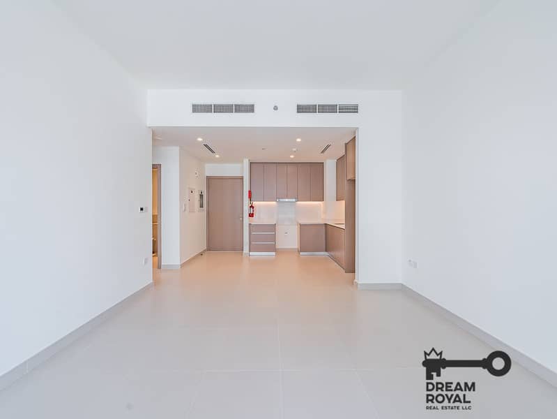5 JGC09329-HDR. jpg