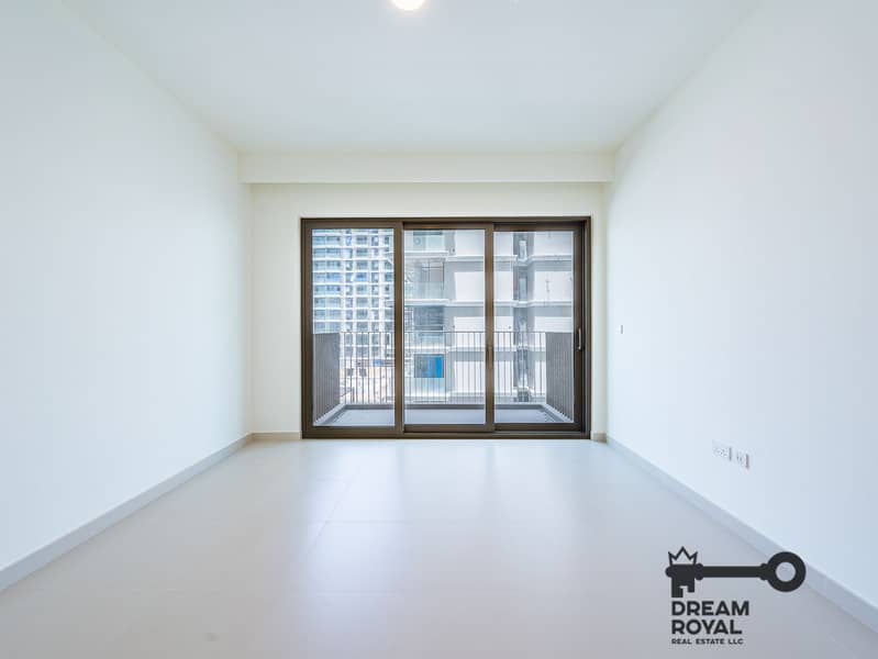 8 JGC09323-HDR. jpg