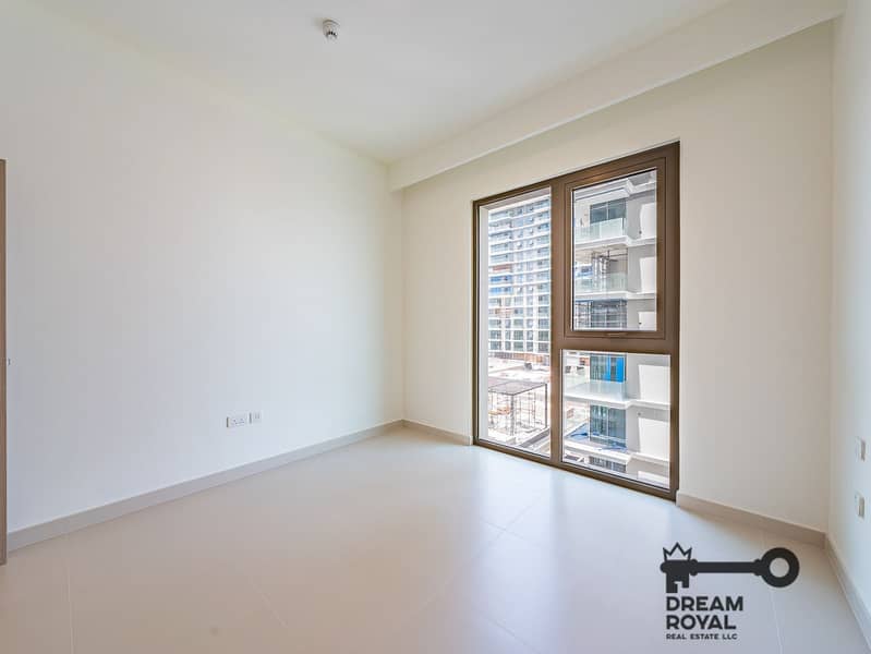 10 JGC09290-HDR. jpg
