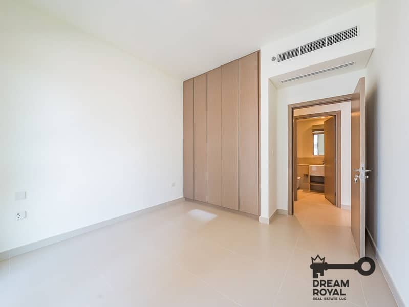 11 JGC09293-HDR. jpg