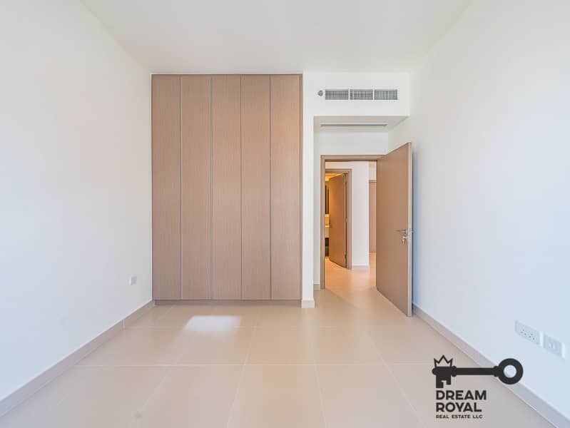 12 JGC09296-HDR. jpg