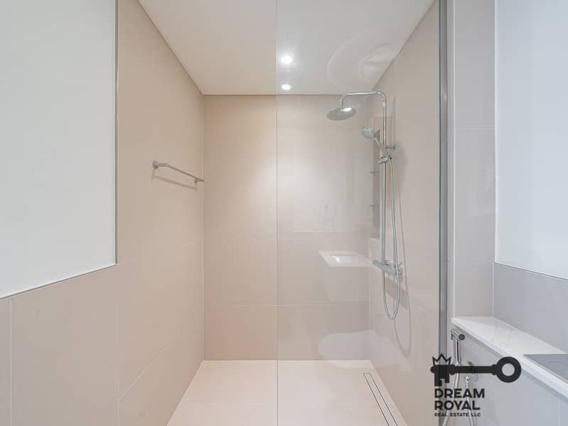 15 JGC09305-HDR. jpg