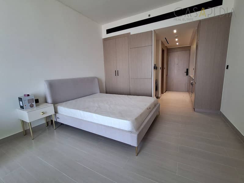5 DAWN studio bedroom. jpeg