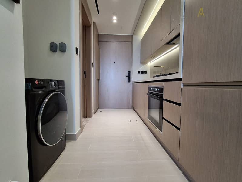 8 DAWN studio kitchen. jpeg