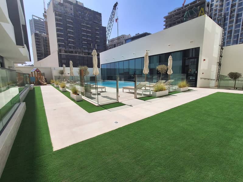 12 DAWN JVC pool. jpeg
