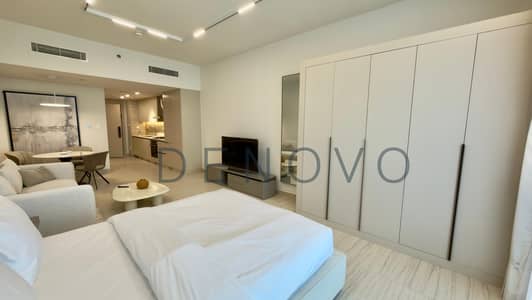 Monolocale in affitto a City of Arabia, Dubai - Appartamento a City of Arabia,MAG 330, 53000 AED - 16392278 Monolocale in affitto a City of Arabia, Dubai - Appartamento a City of Arabia,MAG 330, 53000 AED - 16392278