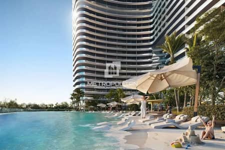 Studio for Sale in Dubai Science Park, Dubai - Community View | High Floor Studio | Best Layout