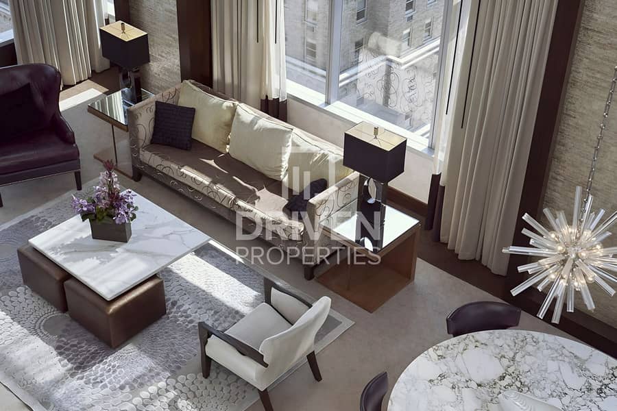 位于汽车城,Sobha Orbis,Sobha Orbis Tower E 1 卧室的公寓 1350000 AED - 16392286 位于汽车城,Sobha Orbis,Sobha Orbis Tower E 1 卧室的公寓 1350000 AED - 16392286