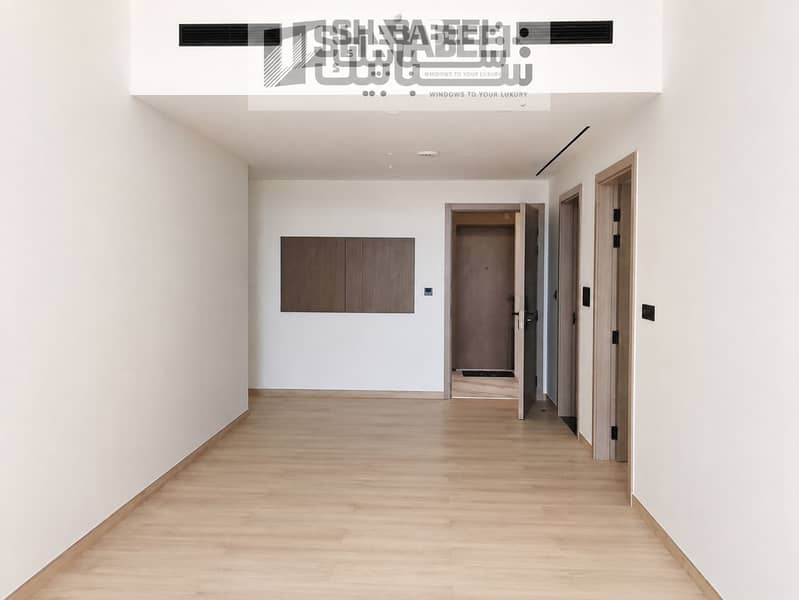 8 07CEF6DE-65F1-424D-90FA-CC086CE6DA5D. png