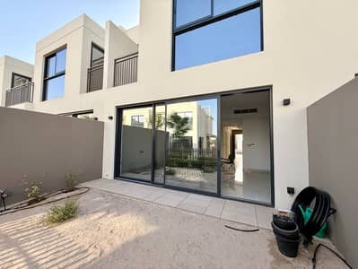 2 Schlafzimmer Townhouse zum Miete in Al Hamra Village, Ras Al Khaimah - WhatsApp Image 2026-08-31 at 4.25. 49 PM (2). jpeg 2 Schlafzimmer Townhouse zum Miete in Al Hamra Village, Ras Al Khaimah - WhatsApp Image 2026-08-31 at 4.25. 49 PM (2). jpeg