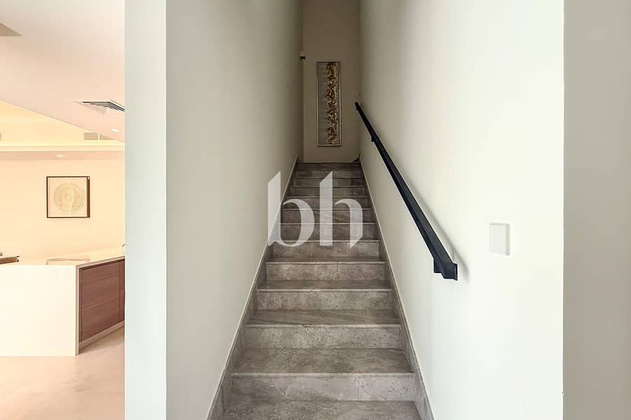 16 images image img