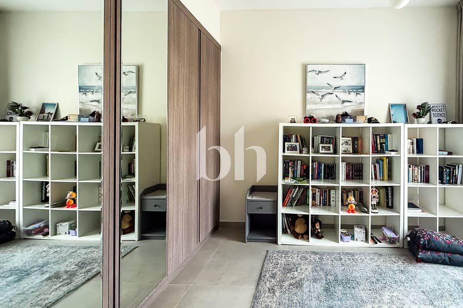 25 images image img