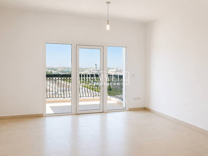 Appartement à Yas Island,Ansam,Ansam 1, 90000 AED - 16392315 Appartement à Yas Island,Ansam,Ansam 1, 90000 AED - 16392315