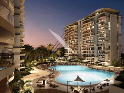 1 Bedroom Apartment for Sale in DAMAC Lagoons, Dubai - DAMAC_Lagoons_District-Gallery-08_800x600. jpg 1 Bedroom Apartment for Sale in DAMAC Lagoons, Dubai - DAMAC_Lagoons_District-Gallery-08_800x600. jpg