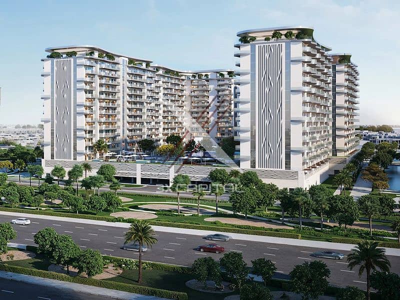 2 DAMAC_Lagoons_District-Gallery-00_800x600. jpg