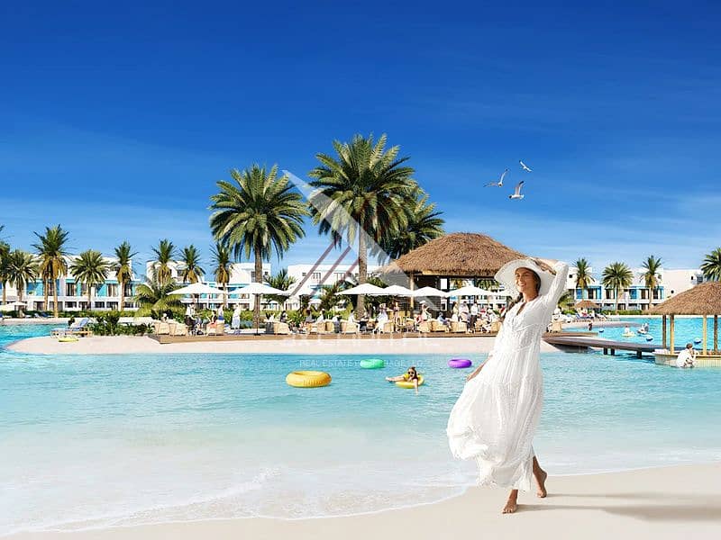10 DAMAC_Lagoons_District-Gallery-14_800x600. jpg