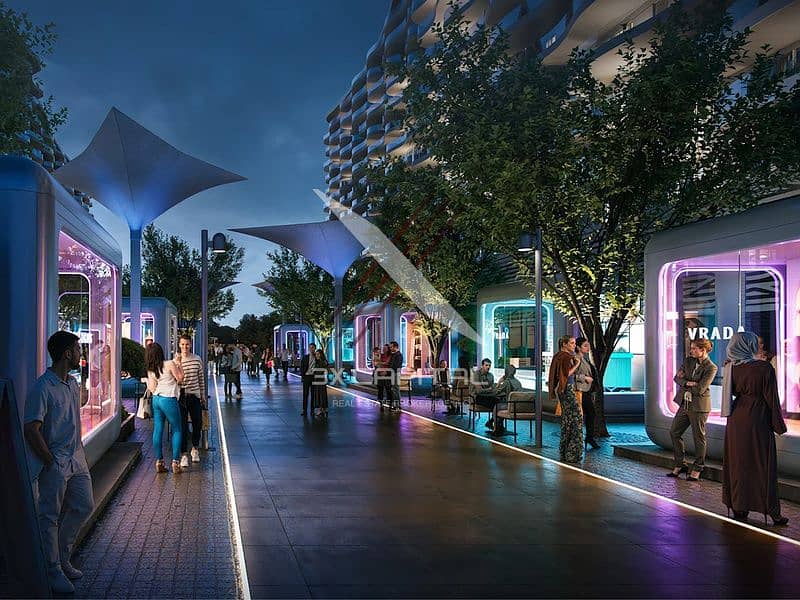 11 DAMAC_Lagoons_District-Gallery-15_800x600. jpg