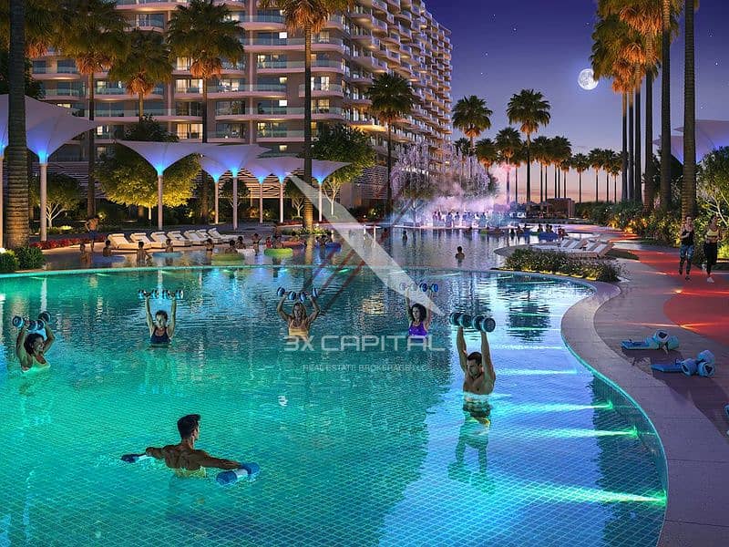 13 DAMAC_Lagoons_District-Gallery-17_800x600. jpg