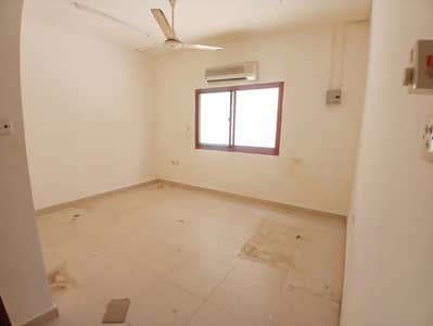 Studio de à à louer à Muwaileh, Sharjah - 1000155868. jpg Studio de à à louer à Muwaileh, Sharjah - 1000155868. jpg