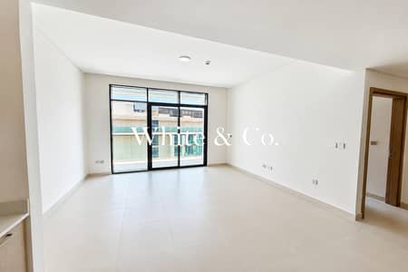 1 Camera Appartamento in affitto a Dubai Creek Harbour, Dubai - Appartamento a Dubai Creek Harbour,The Cove II,The Cove II Building 5, 1 camera da letto, 105000 AED - 16392325 1 Camera Appartamento in affitto a Dubai Creek Harbour, Dubai - Appartamento a Dubai Creek Harbour,The Cove II,The Cove II Building 5, 1 camera da letto, 105000 AED - 16392325