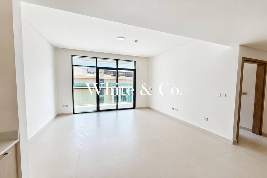 Appartamento a Dubai Creek Harbour,The Cove II,The Cove II Building 5, 1 camera da letto, 105000 AED - 16392325 Appartamento a Dubai Creek Harbour,The Cove II,The Cove II Building 5, 1 camera da letto, 105000 AED - 16392325