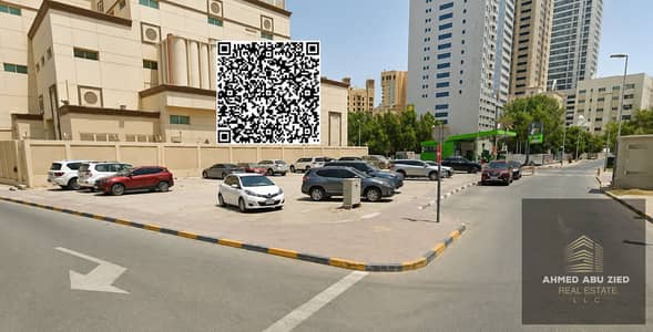 Mixed Use Land in vendita a Al Nakhil, Ajman - ChatGPT Image Sep 4, 2026, 11_03_36 AM. png Mixed Use Land in vendita a Al Nakhil, Ajman - ChatGPT Image Sep 4, 2026, 11_03_36 AM. png